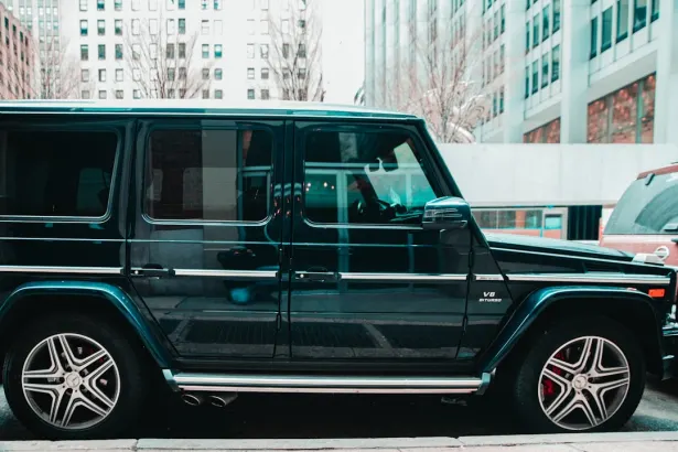 Гамбълс Казино Android/iOS приложение